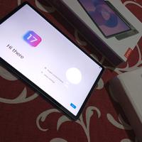 tablet Lenovo idea tab pro