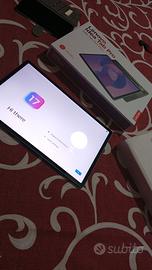 tablet Lenovo idea tab pro