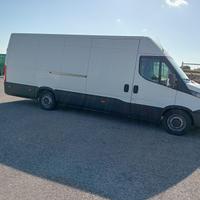 Fiat Max Volume anno 2015