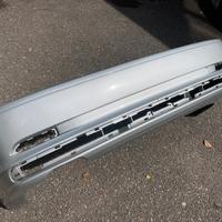 Paraurti bmw E46 330 cabrio