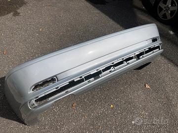 Paraurti bmw E46 330 cabrio