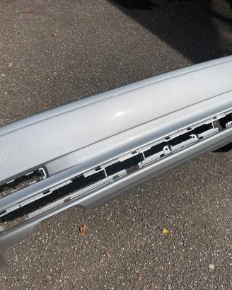 Paraurti bmw E46 330 cabrio