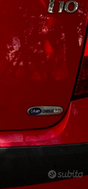 Hyundai i 10