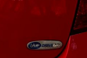 Hyundai i 10