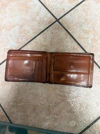 Portafoglio uomo original marines