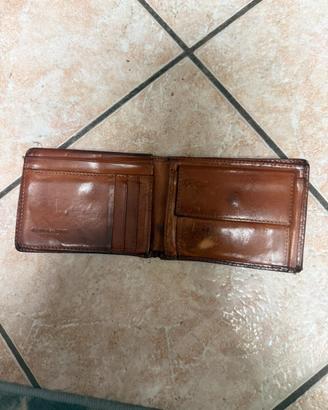 Portafoglio uomo original marines