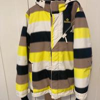 Giacca da sci/snowboard - Brunotti