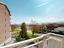 Immagine 22