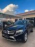 mercedes-benz-glc-220-d-4matic-exclusive