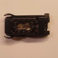 multitool per bicicletta 