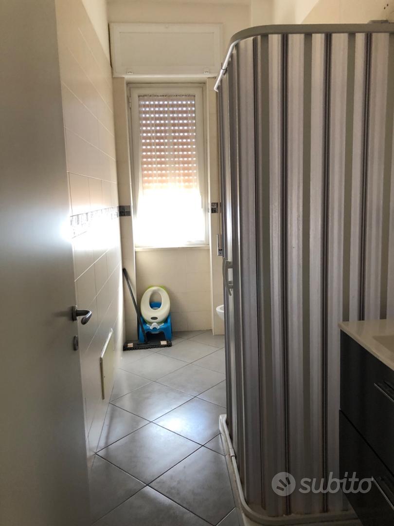 Appartamento – Arzano, Lanciasino - Vista 2