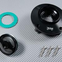 Tappo serbatoio Yamaha de 1989 - 2020 (1/2)
