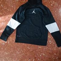 Felpa Nike Jordan 