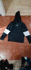 Felpa Nike Jordan 