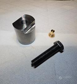 Estrattore Volano Magnete Aprilia 020713Y