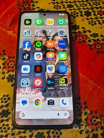 redmi note 14  4G