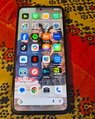 redmi note 14  4G