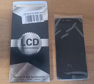 Display Huawei P9 Lite Smart 