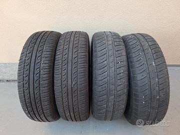 Gomme pneumatici 185/65 R15 88T Estive