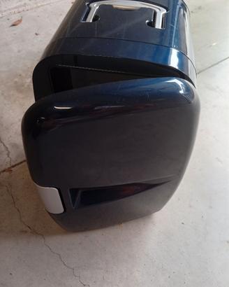 Frigo portatile da per casa e auto