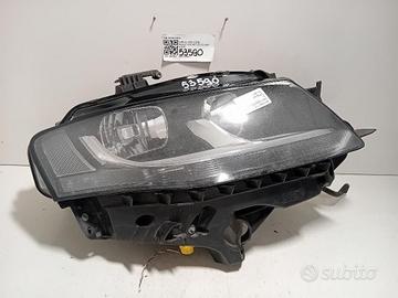 FARO ANTERIORE DESTRO AUDI A4 Berlina 8K0941004A C