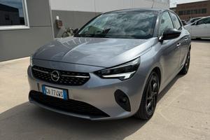 Opel Corsa 1.2 75CV - Settembre 2020 - 84.000 km