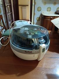 Friggitrice Tefal Actifry