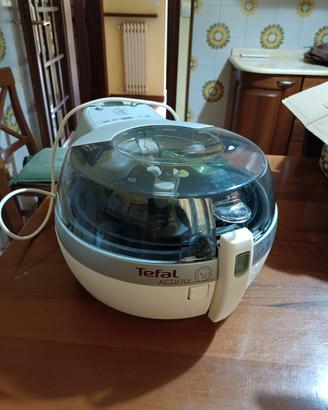 Friggitrice Tefal Actifry