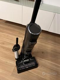 Lavapavimenti Rowenta