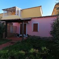 RGE 47/2017 Trib Tempio Pausania