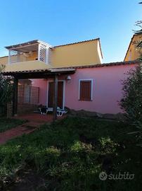 RGE 47/2017 Trib Tempio Pausania