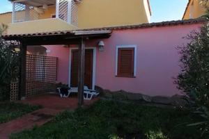 RGE 47/2017 Trib Tempio Pausania