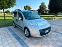 fiat-qubo-1-3-mjt-75-cv-trekking