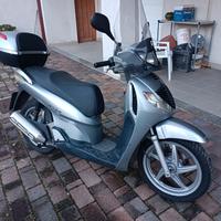 Honda SH 150 i anno 2008 