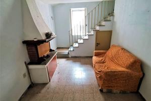 Appartamento di 85 m² con 4 locali a Tuscania