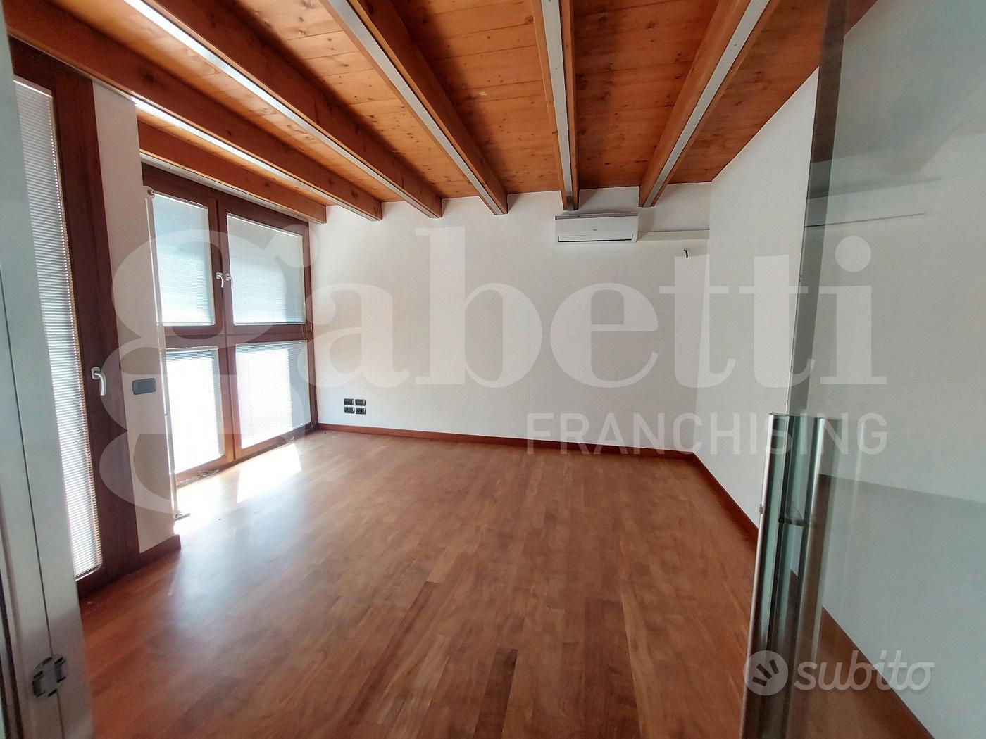 Appartamento – Treviso, Area Appiani, Sant'Angelo - Vista 2