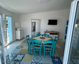 Bayside Home
