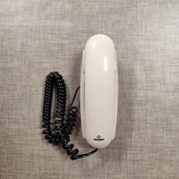 Telefono fisso Brondi Otto