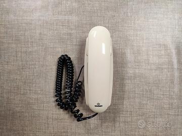 Telefono fisso Brondi Otto