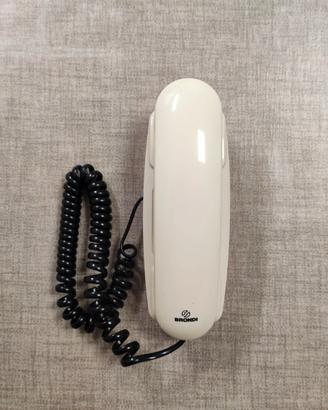 Telefono fisso Brondi Otto