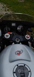  aprilia RS 250