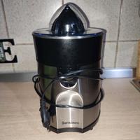 spremiagrumi Barazzoni