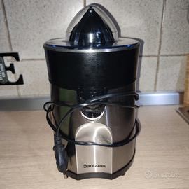 spremiagrumi Barazzoni