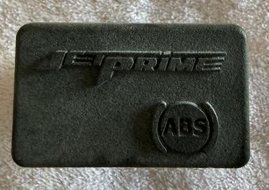 Aprilia RS660 – Emulatore ABS Jetprime – Kit pista