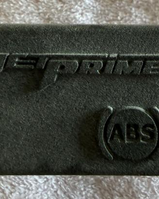 Aprilia RS660 – Emulatore ABS Jetprime – Kit pista