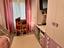 Immagine 19