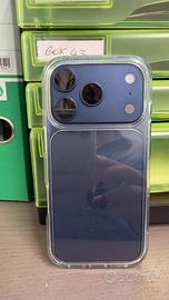 Iphone 17 pro 512 gb x 18 pro