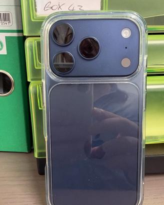 Iphone 17 pro 512 gb x 18 pro