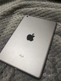 iPad Apple usato – Perfettamente funzionante