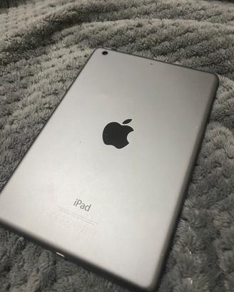iPad Apple usato – Perfettamente funzionante